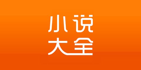 亚游官网手机版